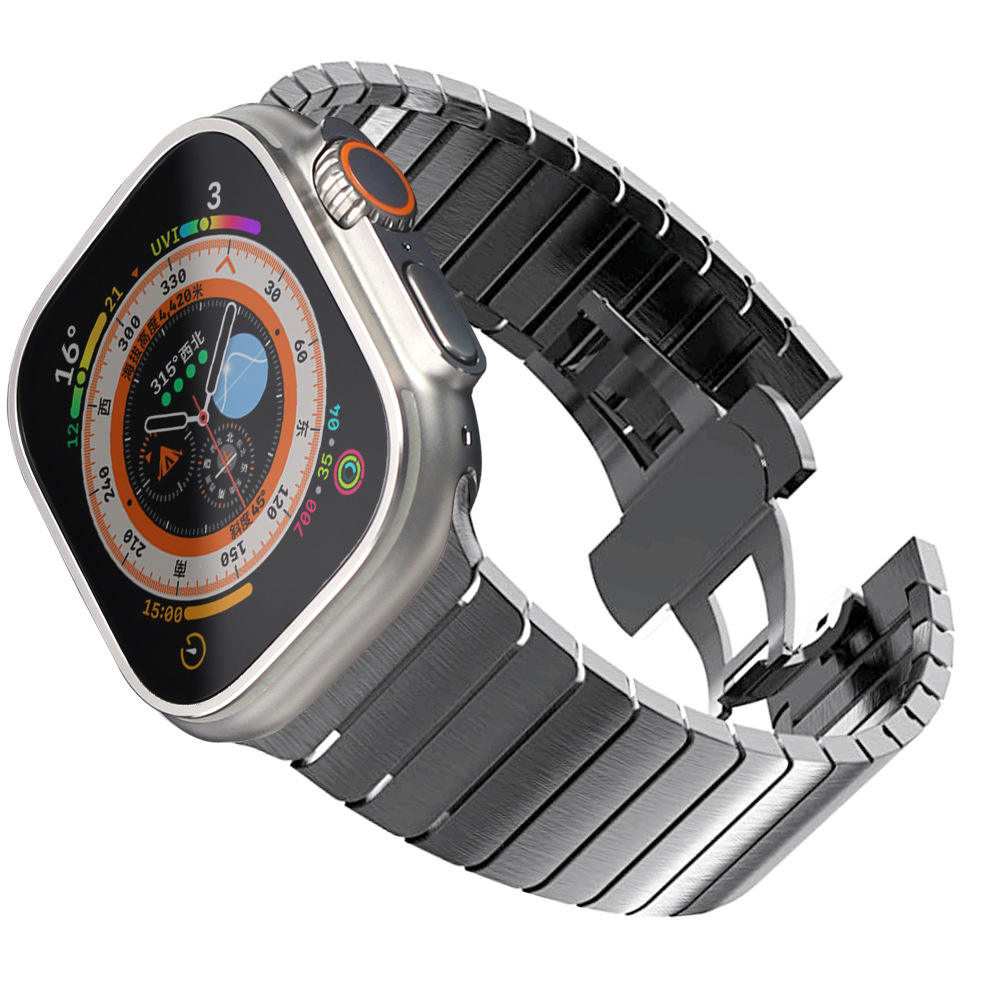 ไทเทเนียม