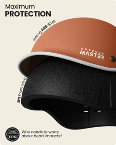 Casque personnalisé OEM certifié CE - Doublure épaisse pour skateboard <span class=keywords><strong>adulte</strong></span>, roller et patins à roulettes et scooter pour enfants, vélo d'équilibre - Product Image 2