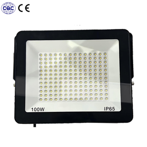 Haute Performance IP65 étanche <span class=keywords><strong>LED</strong></span> projecteurs 50W <span class=keywords><strong>prix</strong></span> usine extérieur intérieur Parking <span class=keywords><strong>stade</strong></span> projecteurs lampes murales - Product Image 5