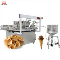 Machine électrique automatique pour fabrication de piquettes et de glace, appareil à vendre, livraison gratuite