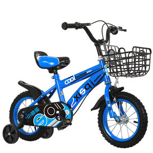Vélo pour enfants/vélo pour enfants <span class=keywords><strong>de</strong></span> 16 "18" 20 "pouces/vélo pour enfants <span class=keywords><strong>de</strong></span> bonne qualité Vente en gros pas cher - Product Image 1