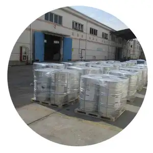 Diethylene Glycol DEG CAS 111-46-6