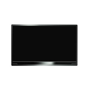 Monitor LED Portátil para Laptop de 13.3 Pulgadas, Panel IPS 100% sRGB, Ultra Delgado con Tipo-C - Product Image 1