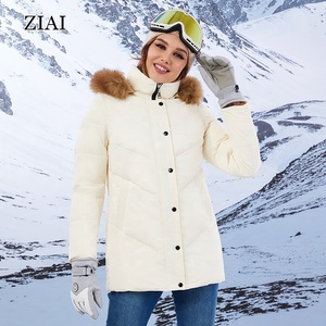 Mode chaud brillant rembourré <span class=keywords><strong>doudoune</strong></span> noir court femmes manteau matelassé manteau bouffant avec grande <span class=keywords><strong>capuche</strong></span> en <span class=keywords><strong>fourrure</strong></span> - Product Image 1