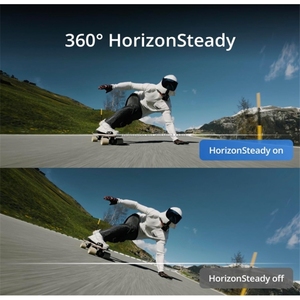 Osmo Action 4 Combo Aventura, 4K CMOS Deportivo, Ultra Gran Angular, Pantallas Táctiles Duales a Todo Color, Resistente al Agua, Visión Nocturna, Compatible con GoPro - Product Image 3