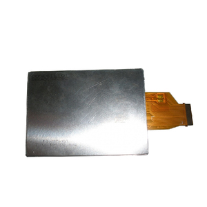 A027DN03 V1 ลดราคาพิเศษ หน้าจอ TFT LCD ขนาด 2.7 นิ้ว ความละเอียด 320*240 - Product Image 2