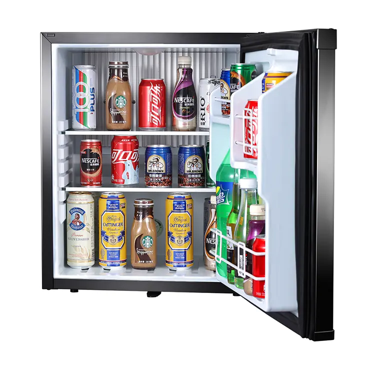 ขายตู้เย็นขนาดเล็กระดับมืออาชีพ,ตู้แช่เย็นขนาดเล็กประหยัดพลังงานสำหรับเครื่องดื่มไวน์12V