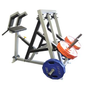 Vendita calda palestra prodotto <span class=keywords><strong>rogers</strong></span> 5-way collo/attrezzature Sportive di un gran numero di vendite - Product Image 2