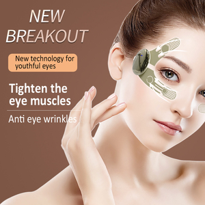 Loveka dispositif de rajeunissement de la peau de lifting tenu <span class=keywords><strong>dans</strong></span> la main nouvelle évasion petite Membrane roi beaux <span class=keywords><strong>yeux</strong></span> cernes dissolvant rides - Product Image 3