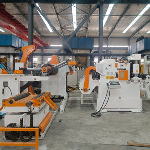 جهاز فرد مستقيم تلقائي 3 في 1 عالي السرعة من HAIWEI لاستخدام الألواح - Product Image 1