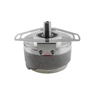 Encodeur Absolu EQN 1325.035-2048 EQN1325.035-2048 avec Haute Précision ID 823901-03 - Product Image 2
