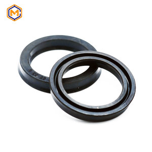 USH u-cup Nitrile cao su USH piston và con dấu thanh - Product Image 6