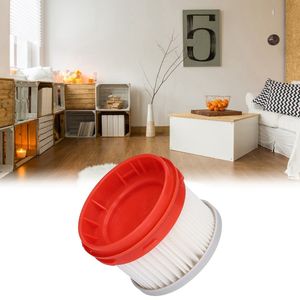 Cartucho de Filtro de Repuesto Lavable para Aspiradora Inalámbrica <span class=keywords><strong>Xiaomi</strong></span> <span class=keywords><strong>Dreame</strong></span> <span class=keywords><strong>V9</strong></span> - Product Image 6
