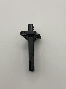 Sensore Misuratore di Flusso d'Aria per <span class=keywords><strong>Nissan</strong></span> Infiniti 22680-3VA0A 226803VA0A Ricambio Auto - Product Image 2