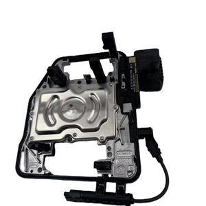 HXT ใหม่ 0AM927769K 0AM325025M DQ200 DSG 7‑Speed Transmission Control Unit TCU เมคคาทรอนิกส์เกียร์อะไหล่ทดแทนสำหรับสโกด้า - Product Image 1