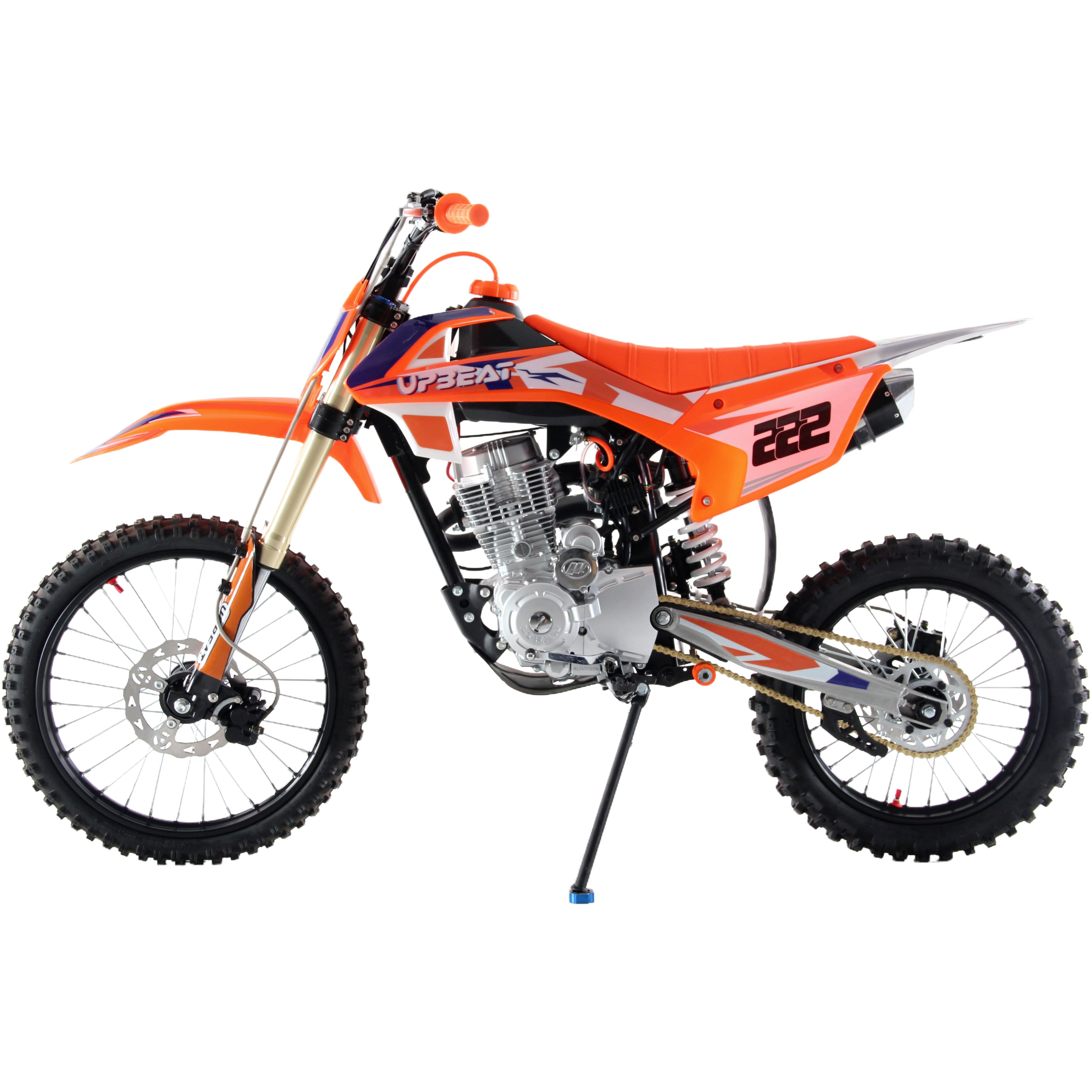 125cc Cheapest Trials Bike 125 Road Legal Dirt Bike 2025