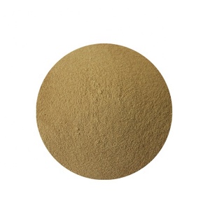 PNS полинафталин сульфонат желтый коричневый порошок - Product Image 1