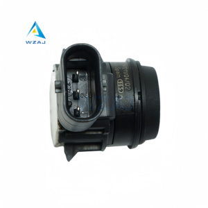 PDC 66209261595 66209261591 66209261596 66209261590 66209261588 66209261596 Sensor de aparcamiento para <span class=keywords><strong>BMW</strong></span> - Product Image 2