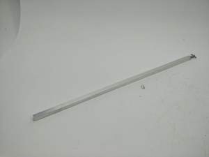 8015644697518 Plc Nueva entrega rápida en caja con una garantía de 12 meses 8015644697518 - Product Image 2