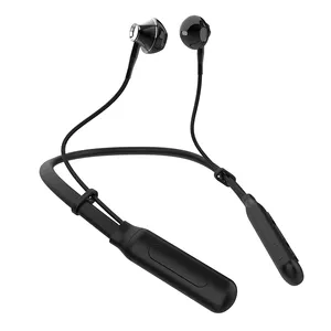 Fones de Ouvido Bluetooth VJP Hi Fi Fones de Ouvido Estéreo Fones De Ouvido Bluetooth 5.0 Esportes Sem Fio Fones