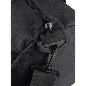 Sac de baril original, articles de sport - Product Image 4