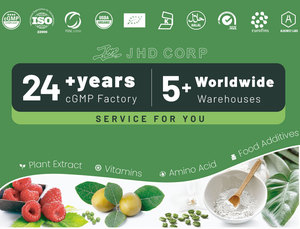 USA EU kho khô tự nhiên xương rồng gai Lê bột trái cây - Product Image 4