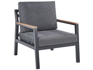 Ensemble de <span class=keywords><strong>salon</strong></span> en <span class=keywords><strong>aluminium</strong></span> Offre Spéciale-5 sièges Patio <span class=keywords><strong>jardin</strong></span> ensembles mobilier d'extérieur ensemble terrasse arrière-cour Restaurant canapés vie en plein air - Product Image 4