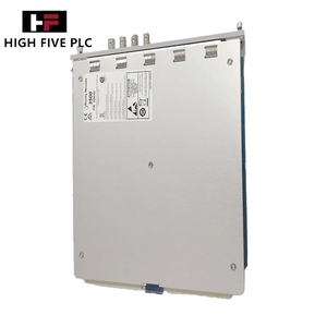 Module 3500/42M 176449-02 de bonne qualité à bas prix, qualité supérieure et prix bas - Product Image 2