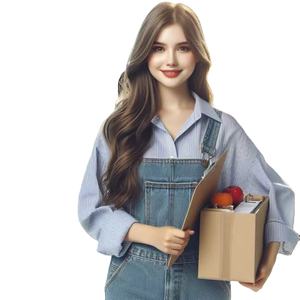 Агент по авиаперевозкам <span class=keywords><strong>DHL</strong></span> <span class=keywords><strong>United</strong></span> Parcel Express с конкурентоспособными тарифами FBA, быстрая доставка в страны мира из Китая - Product Image 4