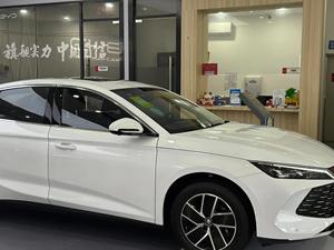 Accettiamo Ordini Personalizzati per By-<span class=keywords><strong>d</strong></span> Qin <span class=keywords><strong>L</strong></span> Dm-<span class=keywords><strong>i</strong></span> 2024.05, Autonomia 120km-400km NEDC, Auto Ibrida Plug-in, Berlina 4 Porte, 5 Posti - Product Image 5