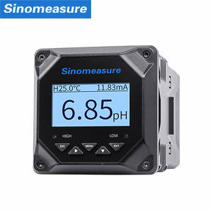 <span class=keywords><strong>Ph</strong></span> मीटर जल परीक्षण डिजिटल हाइड्रोपोनिक्स <span class=keywords><strong>pH</strong></span> डिजिटल नियंत्रक जनरल हाइड्रोपोनिक्स पीएच परीक्षण - Product Image 3