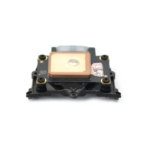 Módulo GPS IMU de Plástico Original <span class=keywords><strong>Usado</strong></span>, Accesorios de Reparación para Drones <span class=keywords><strong>Mavic</strong></span> <span class=keywords><strong>Mini</strong></span>, <span class=keywords><strong>Mini</strong></span> <span class=keywords><strong>2</strong></span>, <span class=keywords><strong>Mini</strong></span> <span class=keywords><strong>2</strong></span> SE, Venta al Por Mayor - Product Image 3