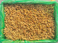 Raisins secs frais naturels, raisins secs séchés au soleil de Chine, diverses qualités pour boulangerie, snacks, confiserie, vente en gros, livraison rapide