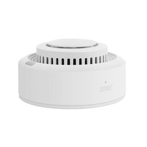 Wi-Fi умный детектор курения - Product Image 4