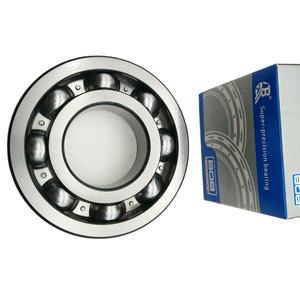 Roulement à billes à gorge profonde <span class=keywords><strong>SS</strong></span> 6207 <span class=keywords><strong>2RS</strong></span> 6202 6203 6204 <span class=keywords><strong>6205</strong></span> 6206 6207 6208 <span class=keywords><strong>2RS</strong></span> C3 - Product Image 1