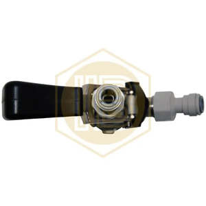 Giunto di accoppiamento tipo S Multiergot TOF - Product Image 3