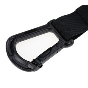 Sangles d'entraînement en nylon pour exercices de <span class=keywords><strong>musculation</strong></span> à domicile Sling Trainer <span class=keywords><strong>Suspension</strong></span> Trainer Set P3 Pro - Product Image 5