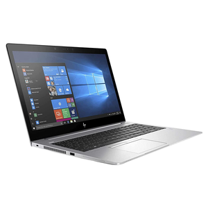 HP-<span class=keywords><strong>850</strong></span> G5 95% แล็ปท็อปธุรกิจใหม่ Intel Core i5-7th 8GB RAM 256GB SSD 512GB <span class=keywords><strong>1TB</strong></span> 15.6นิ้ว Windows-10 <span class=keywords><strong>Pro</strong></span> - Product Image 3