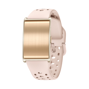 Bracelet intelligent H59 MAX avec moniteur de fréquence cardiaque, étanche 1ATM, montre connectée 2026 pour hommes et femmes - Product Image 1