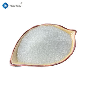 <span class=keywords><strong>Microbilles</strong></span> <span class=keywords><strong>de</strong></span> <span class=keywords><strong>verre</strong></span> réfléchissantes utilisées pour les passages pour piétons sur les routes - Product Image 2