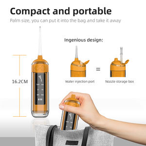 Ortable-Pastillas <span class=keywords><strong>De</strong></span> <span class=keywords><strong>Agua</strong></span> px7 para carreras, ortable - Product Image 5