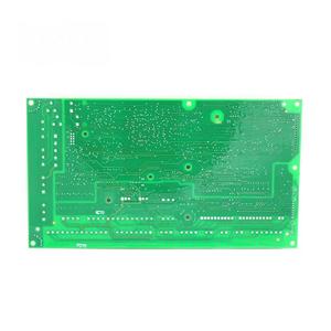 Sử dụng thang máy đường sắt hướng dẫn cho 3300 3600 thang máy xe ô tô <span class=keywords><strong>Top</strong></span> & phanh Hội Đồng Quản Trị cho khách sạn thang máy mô hình 591884 591885 - Product Image 3