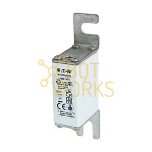 Eaton 170M1312 - Neuf - Product Image 1