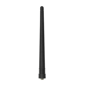 Radio numérique bidirectionnelle DMR ETMY ET-D889 VHF UHF double bande 5W 1024 canaux avec cryptage AES et GPS en option - Product Image 4