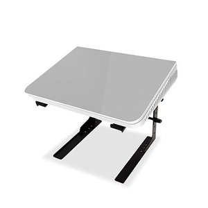 Adjustable Laptop <strong>Stand</strong> for <strong>Computer</strong> Table <strong>COMPUTER</strong> LAPTOP - Product Image 2