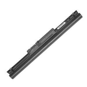 HSTNN-YB4M vk04 Pin máy tính xách tay cho <span class=keywords><strong>HP</strong></span> Pavilion 242 G1 G2 M4 TouchSmart 14-b109wm 14-b150us 15-b000 TPN-Q115 Pin máy tính xách tay - Product Image 2