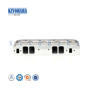 Culata para GM LS3 263 para CHEVROLET <span class=keywords><strong>BBC</strong></span> 454 SBC 7.4L - Product Image 4