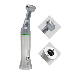 GRANDE <span class=keywords><strong>PROMOTION</strong></span> dentaire 64:1 <span class=keywords><strong>canal</strong></span> radiculaire Machine rotative pièce à main endodontique moteur Endodoncia pièce à main dentaire pour dentiste - Product Image 6