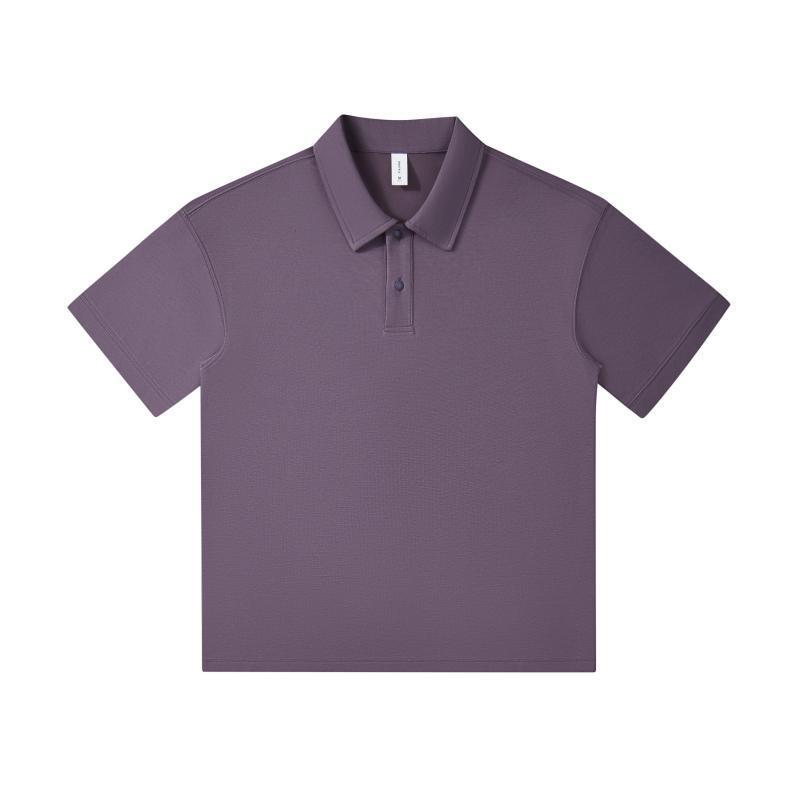 Dreamy Purple