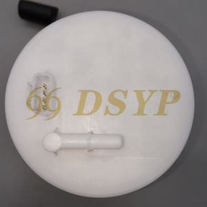 أنظمة محرك DSYP للسيارات مجموعة مضخة الوقود PE181335X FG2004 SP4157M لمازدا <span class=keywords><strong>3</strong></span> L4 <span class=keywords><strong>2</strong></span>.0L-، - Product Image 2